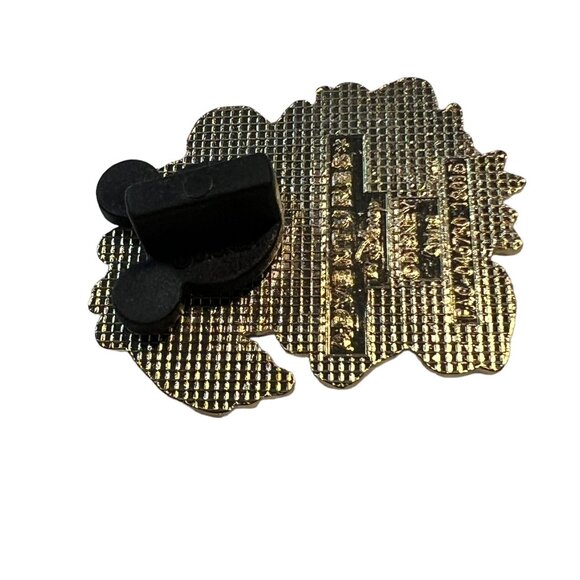 Disney Pin Adventures by Path to Pura Vida Forest of Life Minnie‎ Mouse - Picture 4 of 8